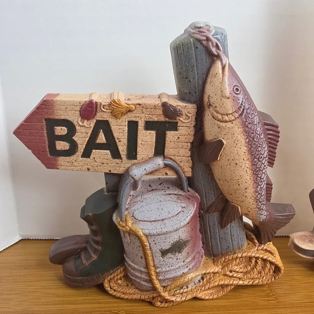 Home Interiors & Gifts home interiors